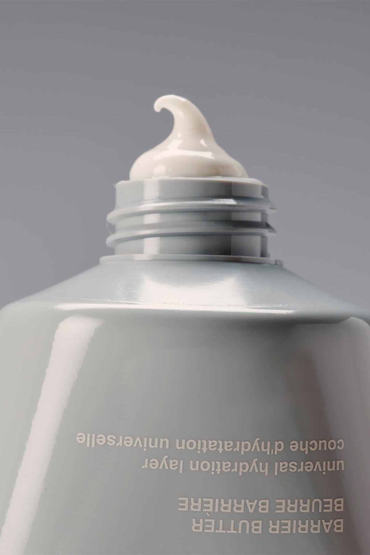 Rhode Barrier Butter Nemlendirici Cilt Bariyer Balmı 40ML