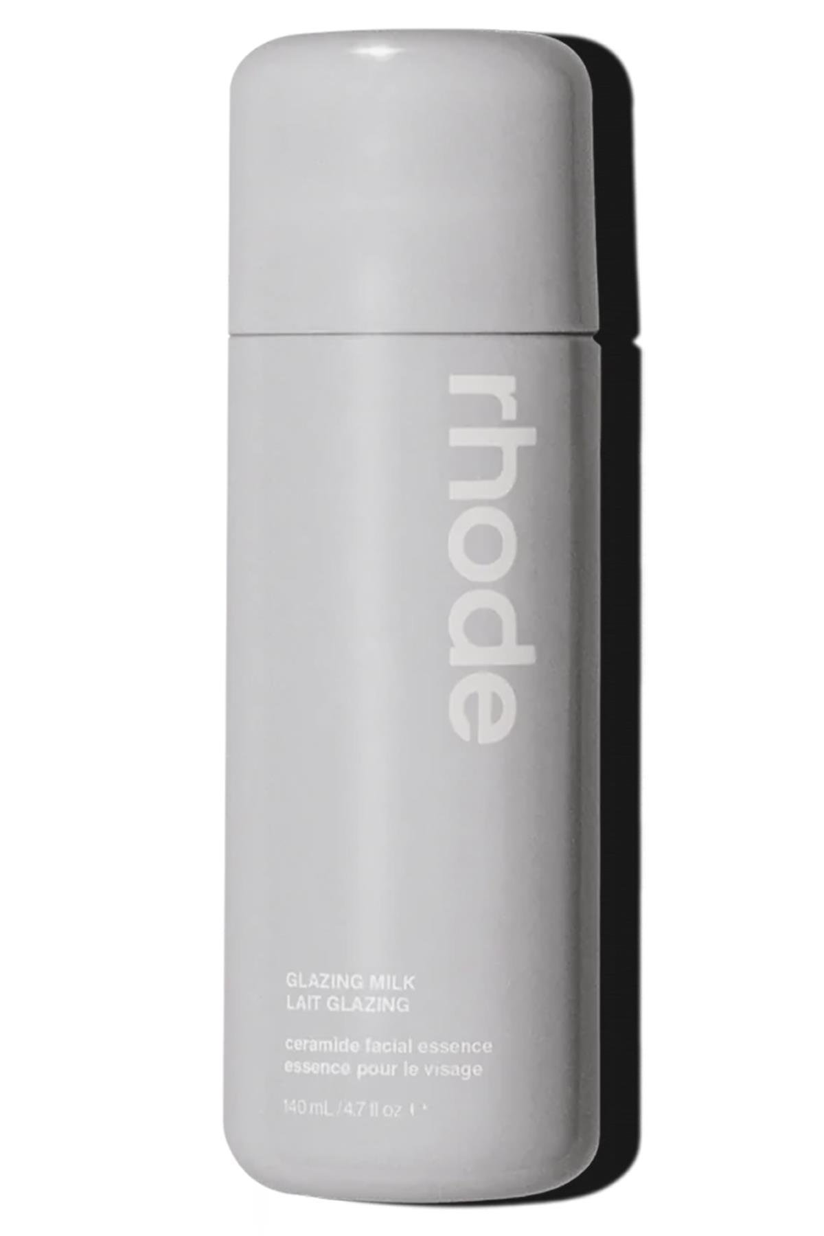 Rhode Glazing Milk 140ML