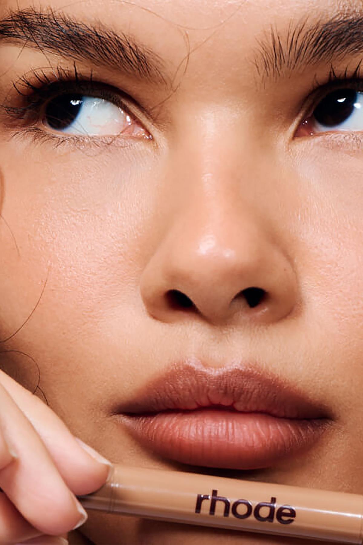 Rhode Peptit Destekli Dudak Kalemi Lean 0.75GR