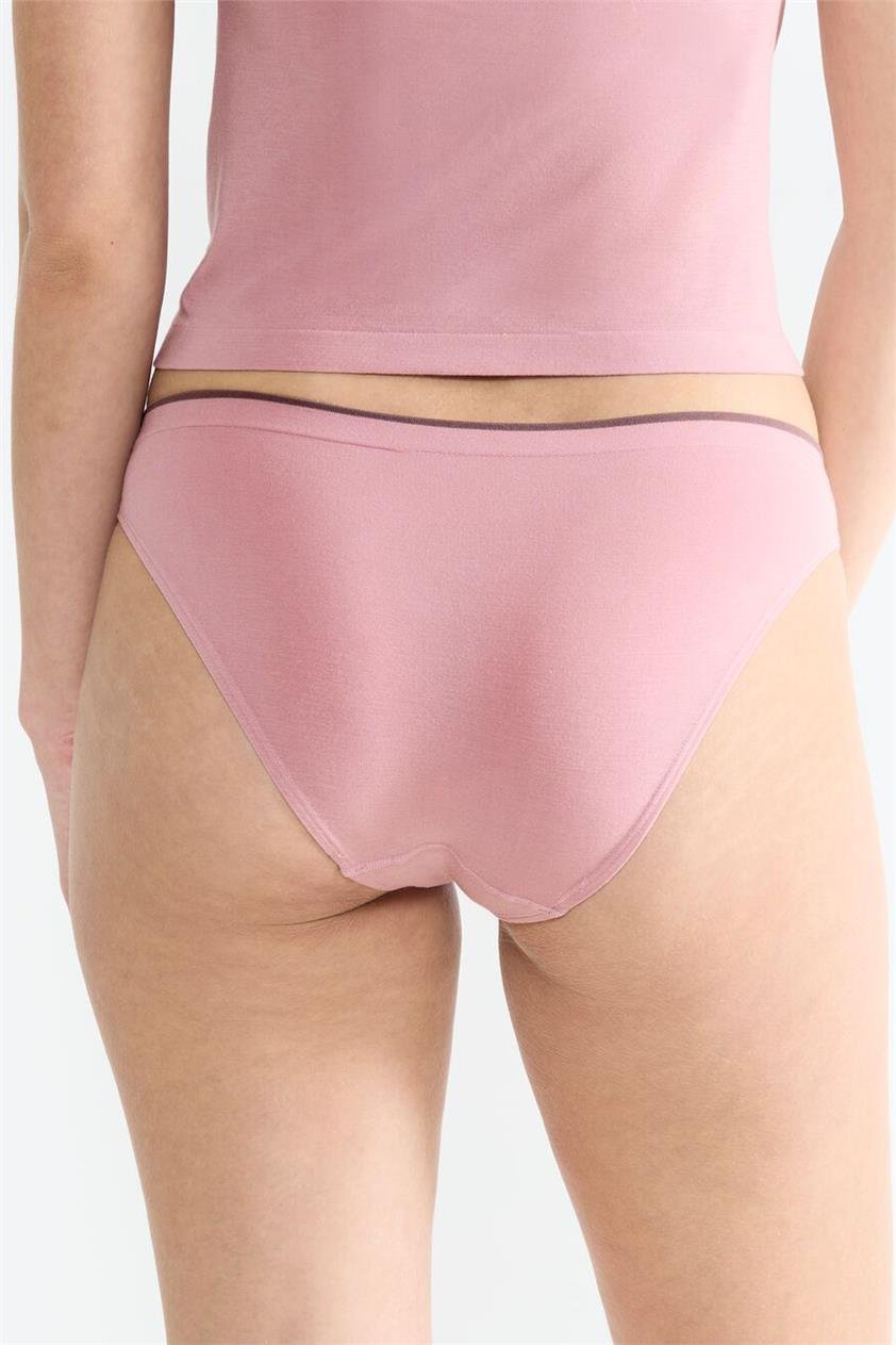 Vagina va anus ortasidagi ogriq