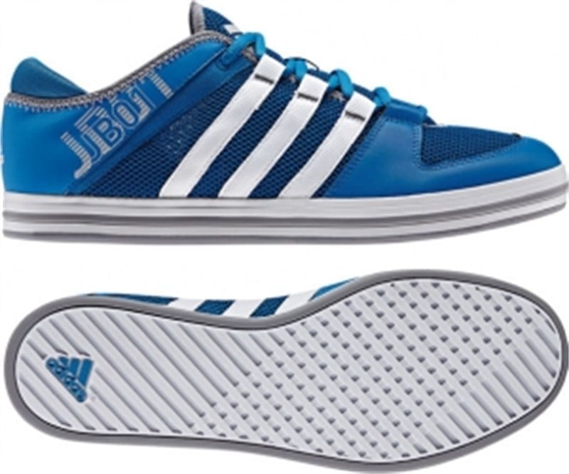 Ayakkabısı Adidas Jb01 Adidas JB01 Yelken Ayakkabısı