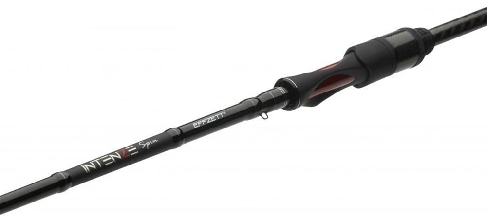 dam-effzett-intenze-210-cm-3-