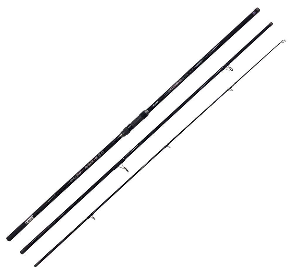 alan tani okuma rods convert an okuma nomad travel rod to deckhand style grip?