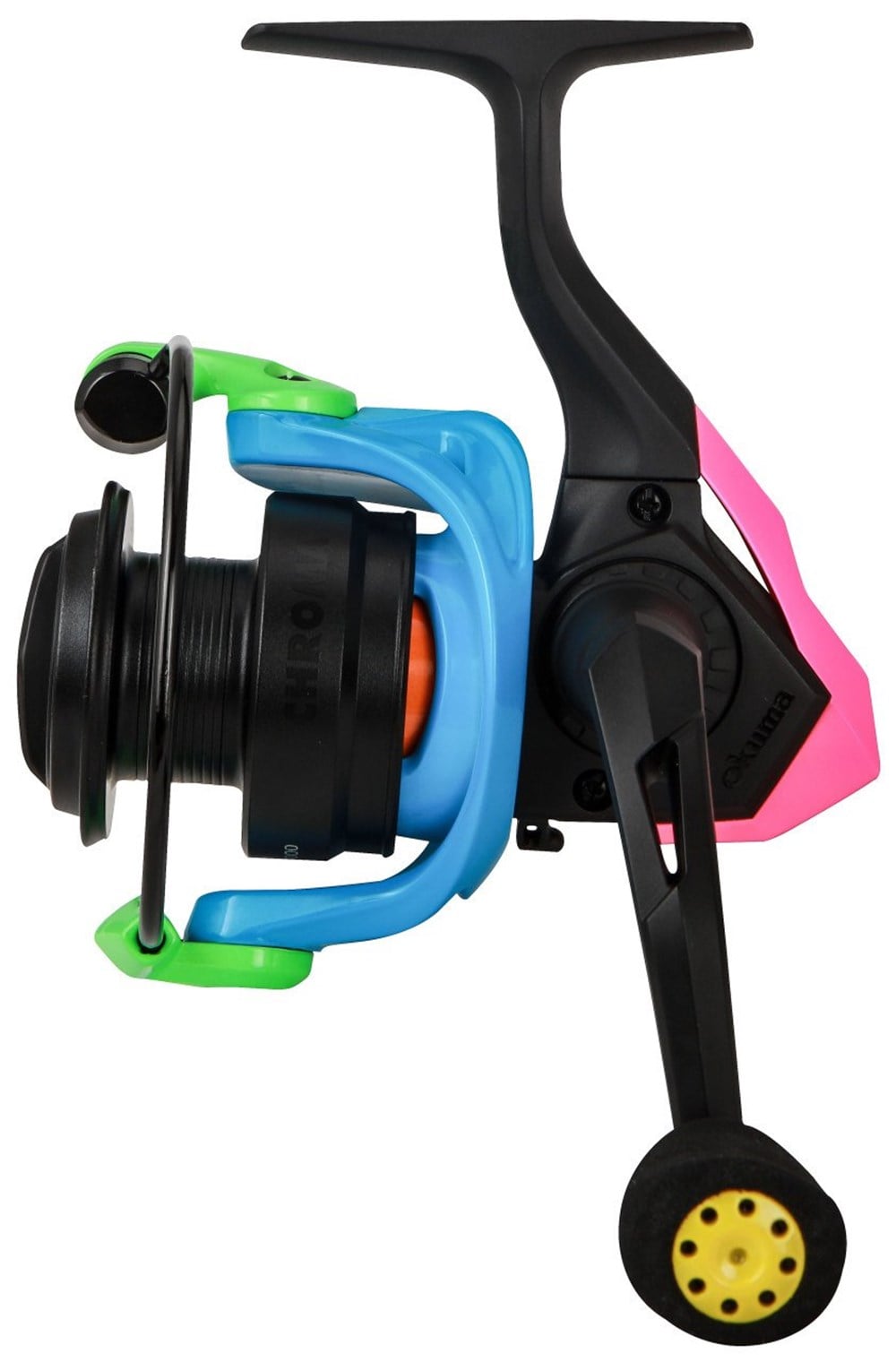 okuma-chroma-cm-30-501-71bb-