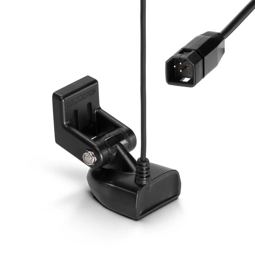 Humminbird XNT-9-28-T Plastik Ayna