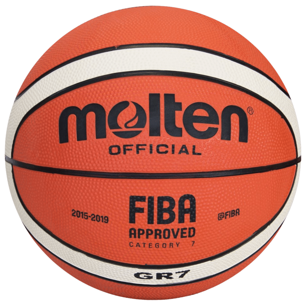 MOLTEN GR 7 BASKETBOL TOPU, MOLTEN, Sporevim | Tüm Sporlar İçin