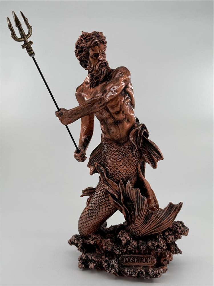 poseidon-43c8-a.jpg