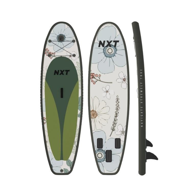NXT FLORAL SUP BOARD 320X75CM Fiyatı