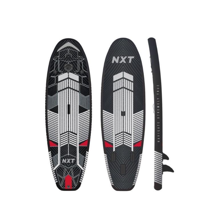 sup NXT ZEN SUP BOARD 290X75CM Fiyatı