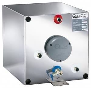 Boiler