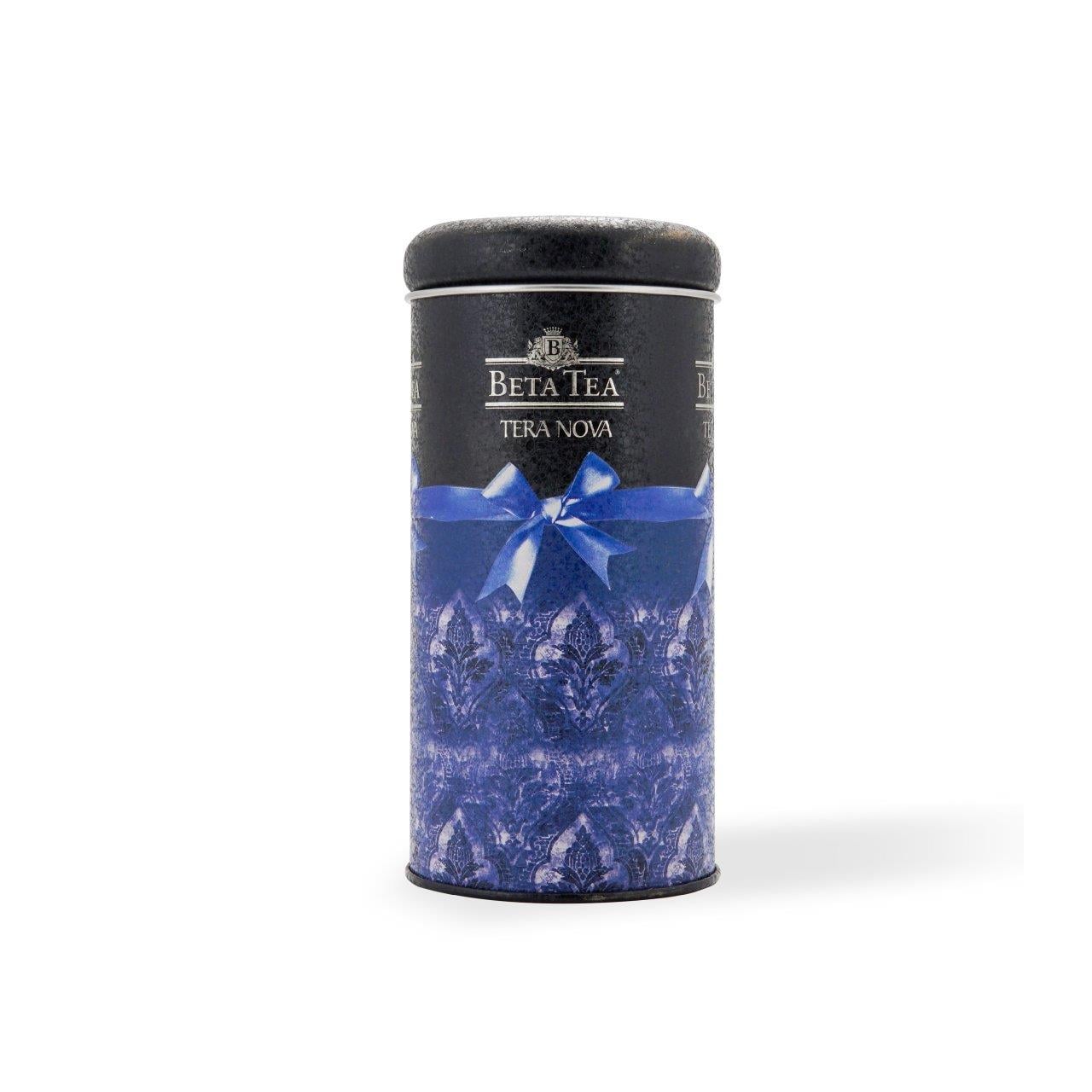 Beta Tera Nova Blue Hediyelik