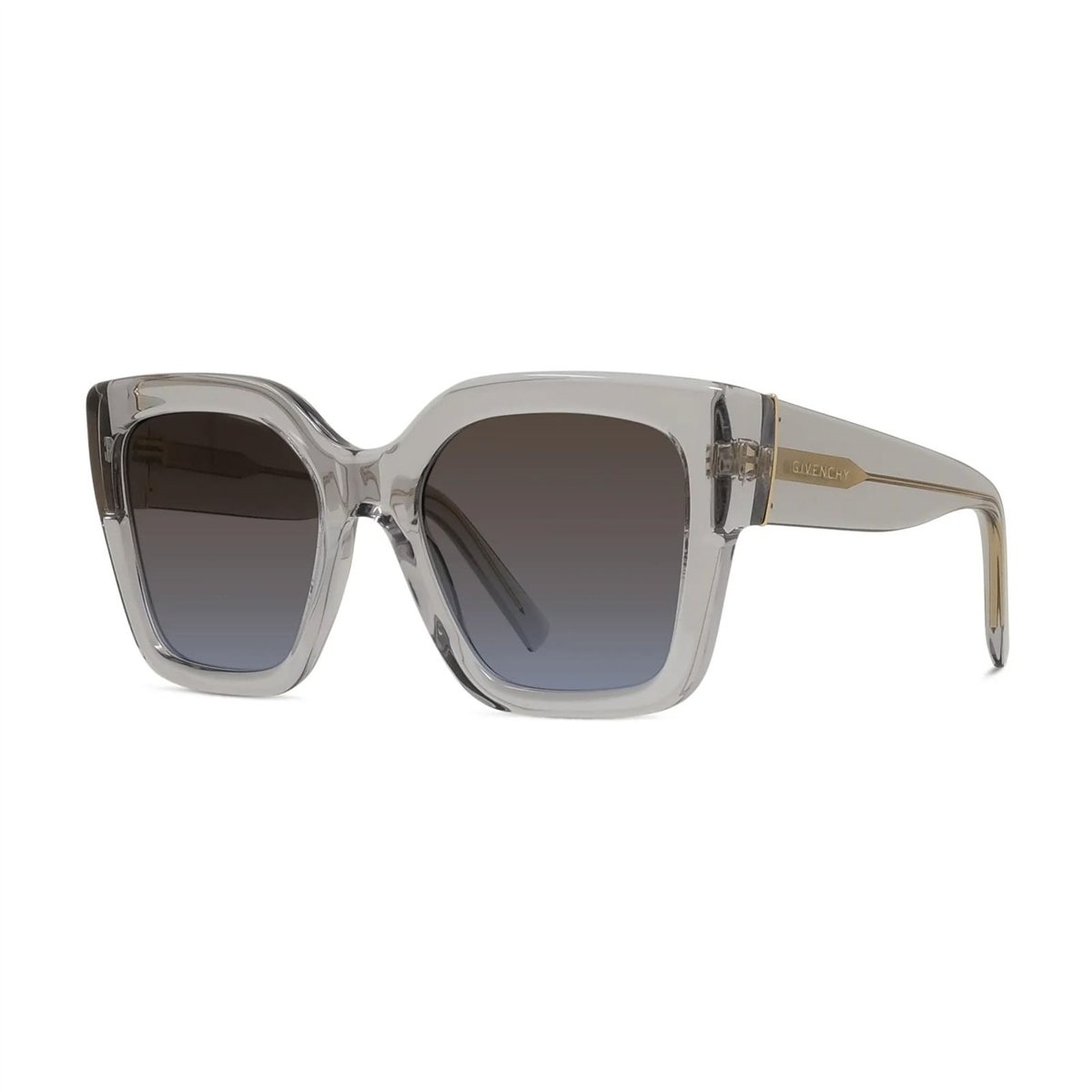 user_5b3f8950Rob Galbraith他1枚 Givenchy Bold GV 40139I 20W Kadın Güneş Gözlüğü