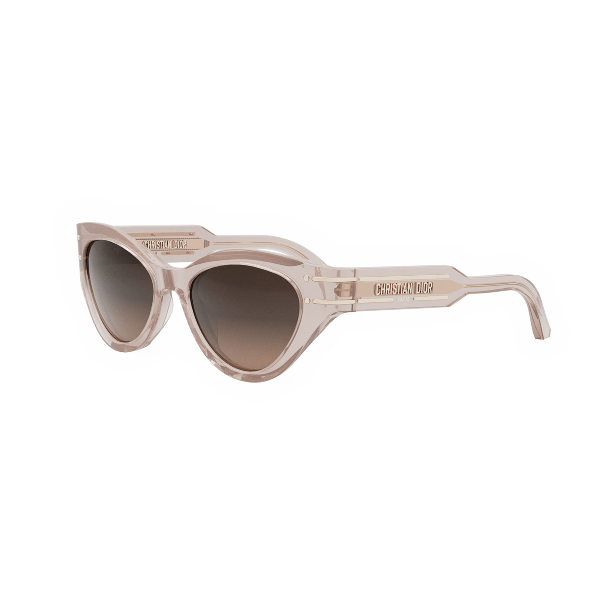 MIYABIページ DIOR ESSENCE OF LIGHT MIYABIページ DIOR ESSENCE OF