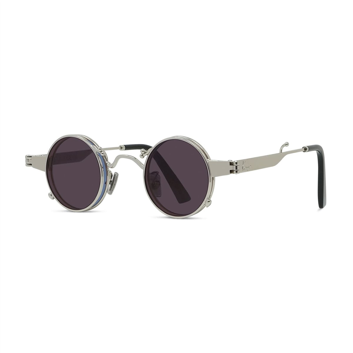 Kenzo Lucky Me KZ 40217U 16V Unisex Güneş Gözlüğü | Brandeyes