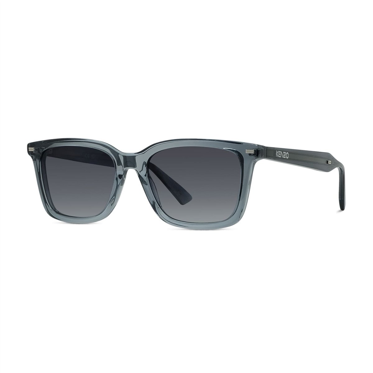 Kenzo Weave KZ 40219I 90B Erkek Güneş Gözlüğü | Brandeyes