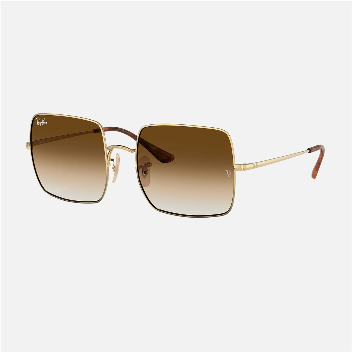 Ray-Ban Square RB 1971 914751 54