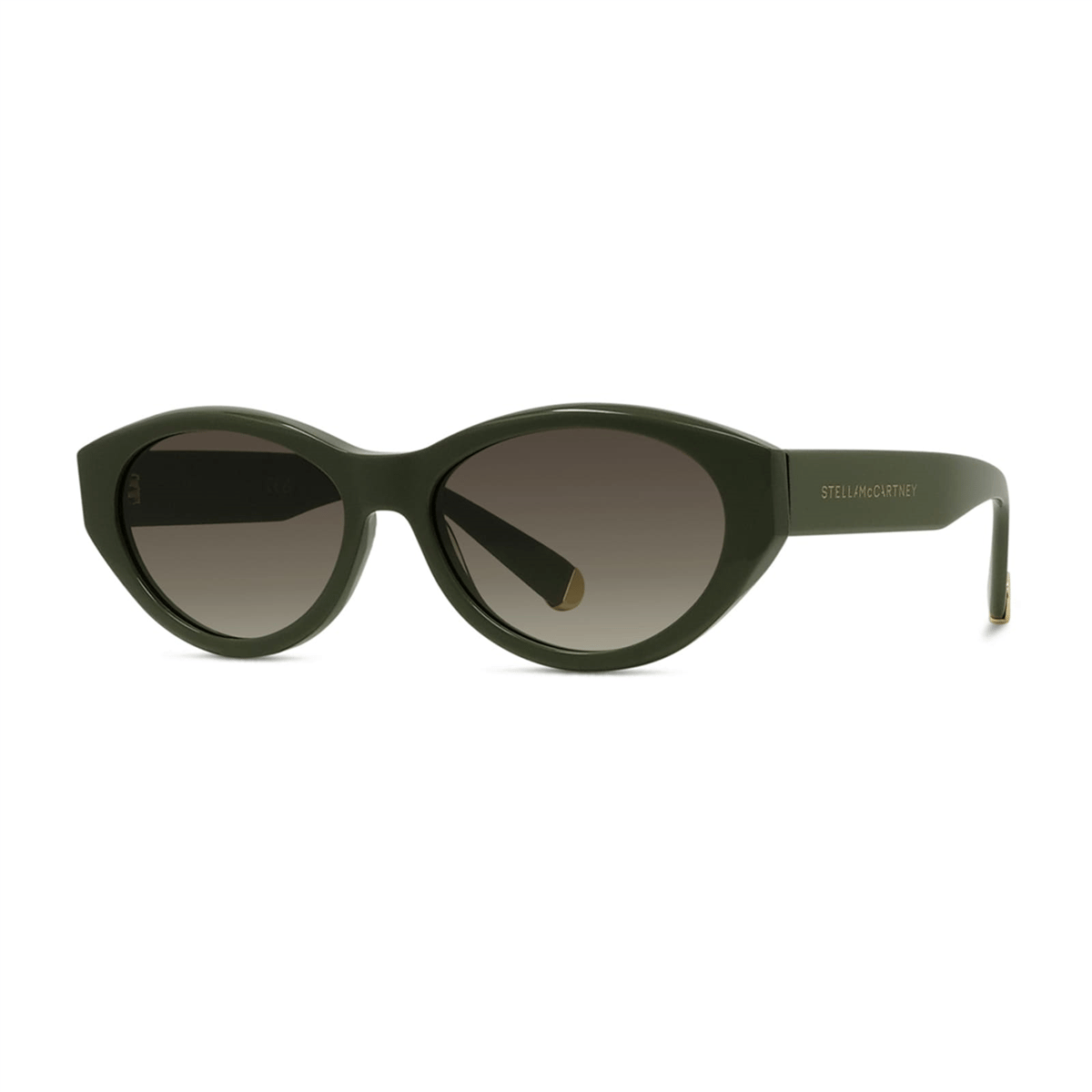 【marinyan】 by Stella McCartney Stella McCartney Medallion SC40093I 96P Kadın Güneş Gözlüğü