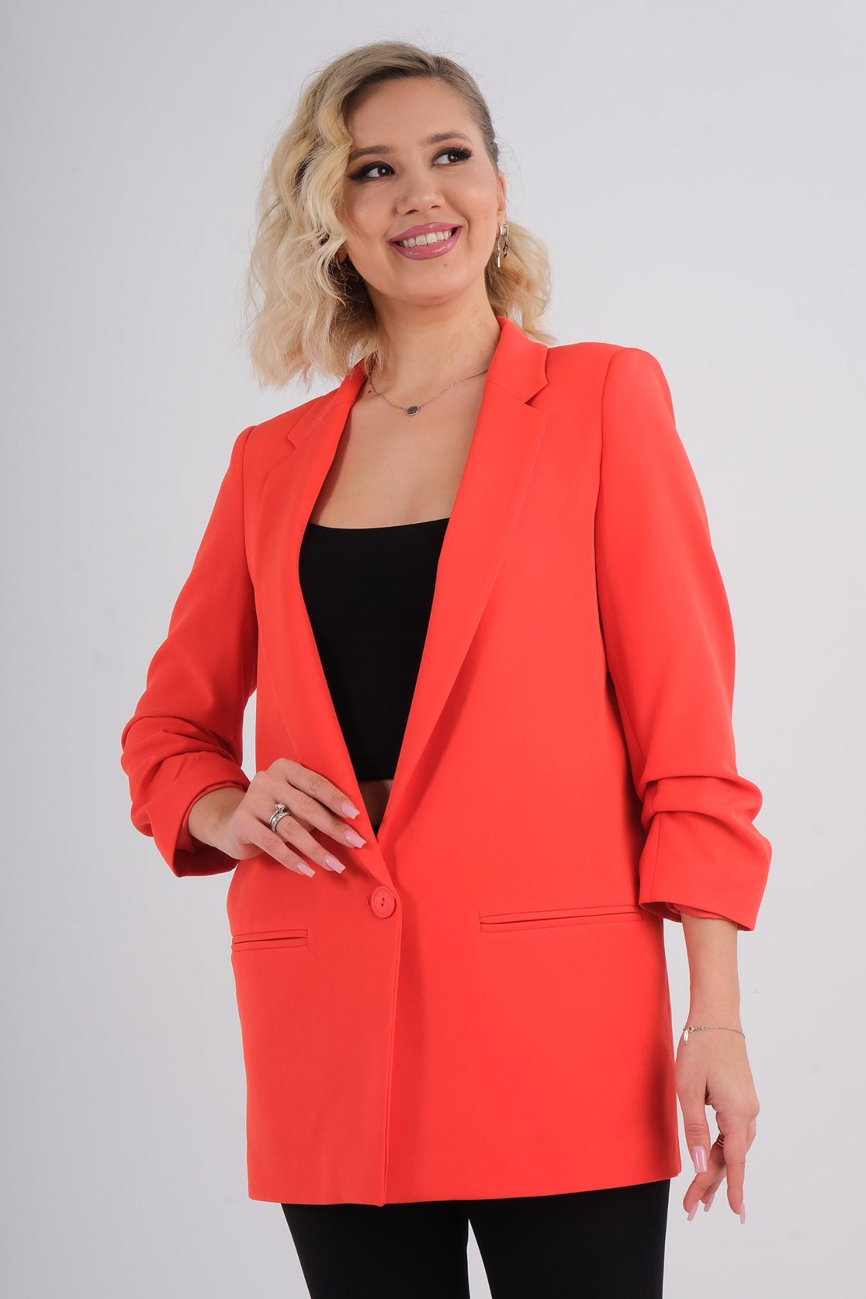 Favori Casual Jackets