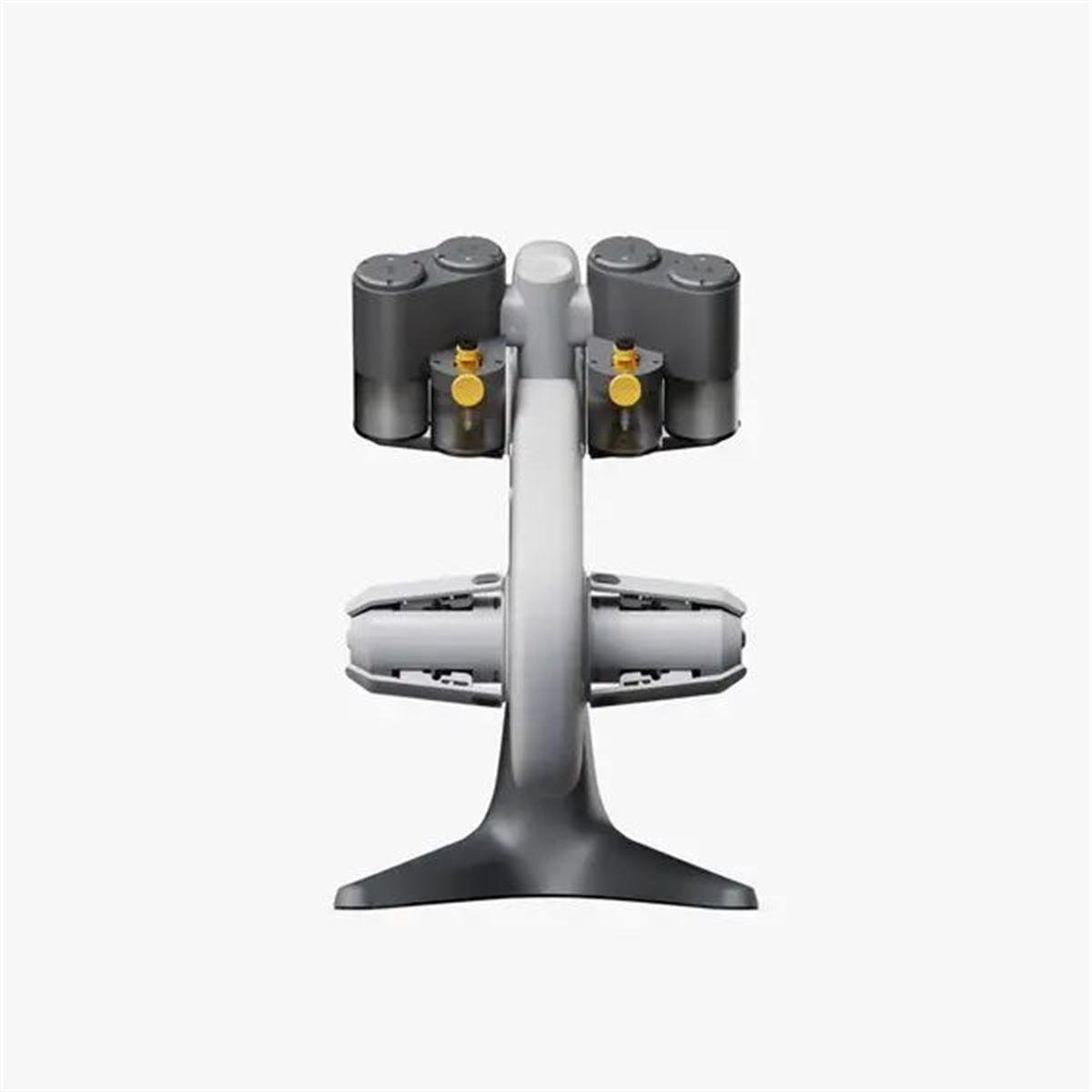 Bambu Lab AMS Lite 極美品 BambuLab AMS LITE