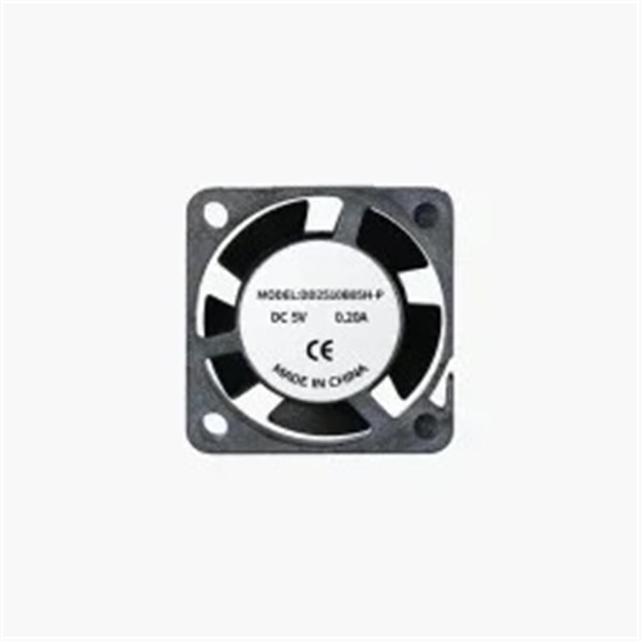 BambuLab X1 Cooling Fan for Hotend - FAF002