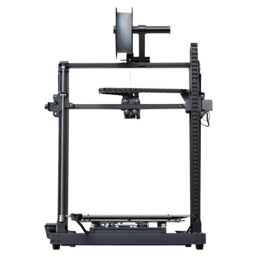 Creality CR-M4 3D Yazıcı
