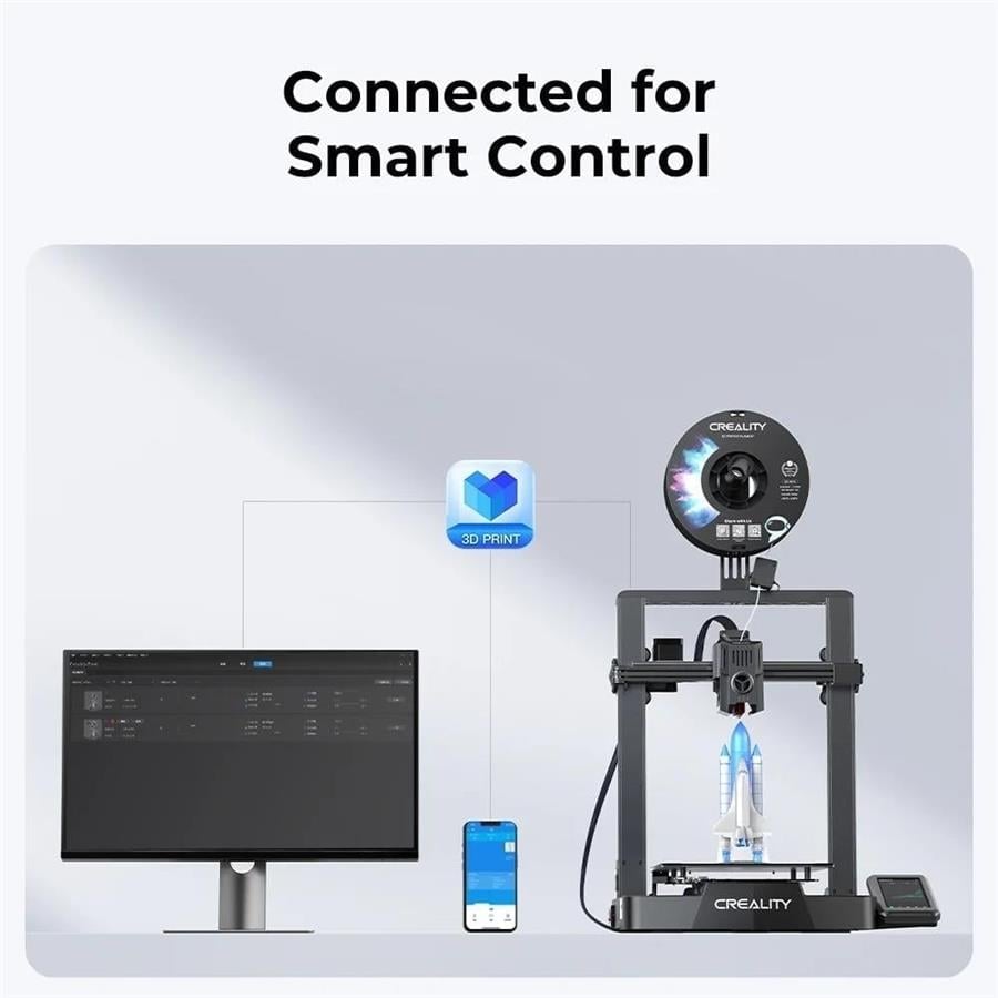 creality-ender-3-v3-ke-3d8446.jpg
