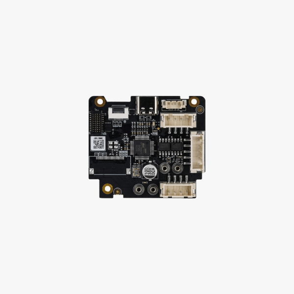 Bambu Lab TH Kartı – FAE009-V2