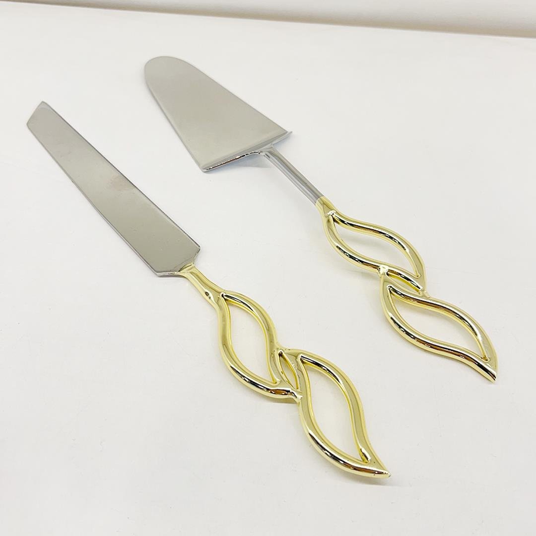 ファセルヴァ クリーム 330g 2本セット Hybrid Leaf Pasta Servis Seti 8684466992721 | Matmazel Home