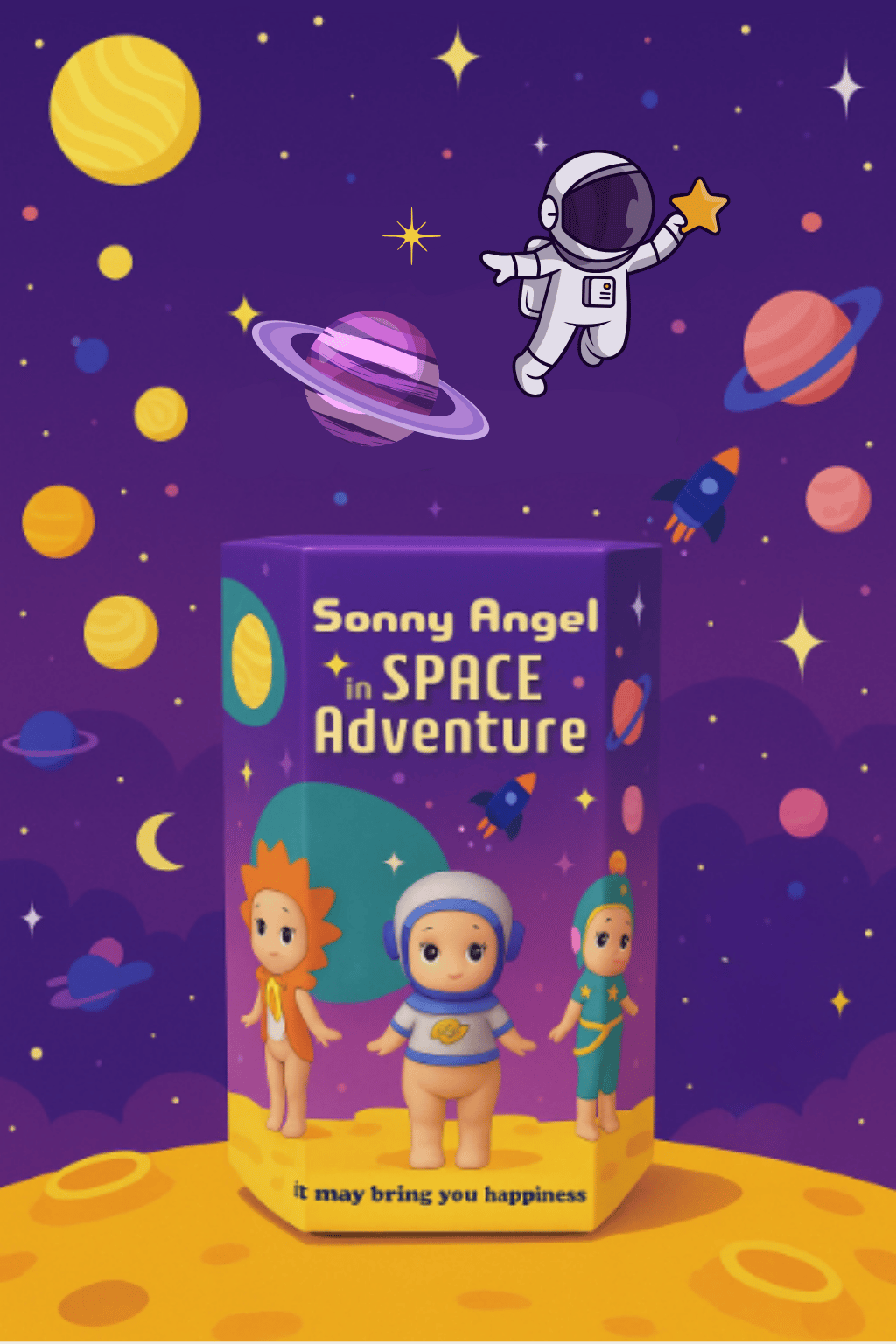 sonny-angel-in-space-adventure