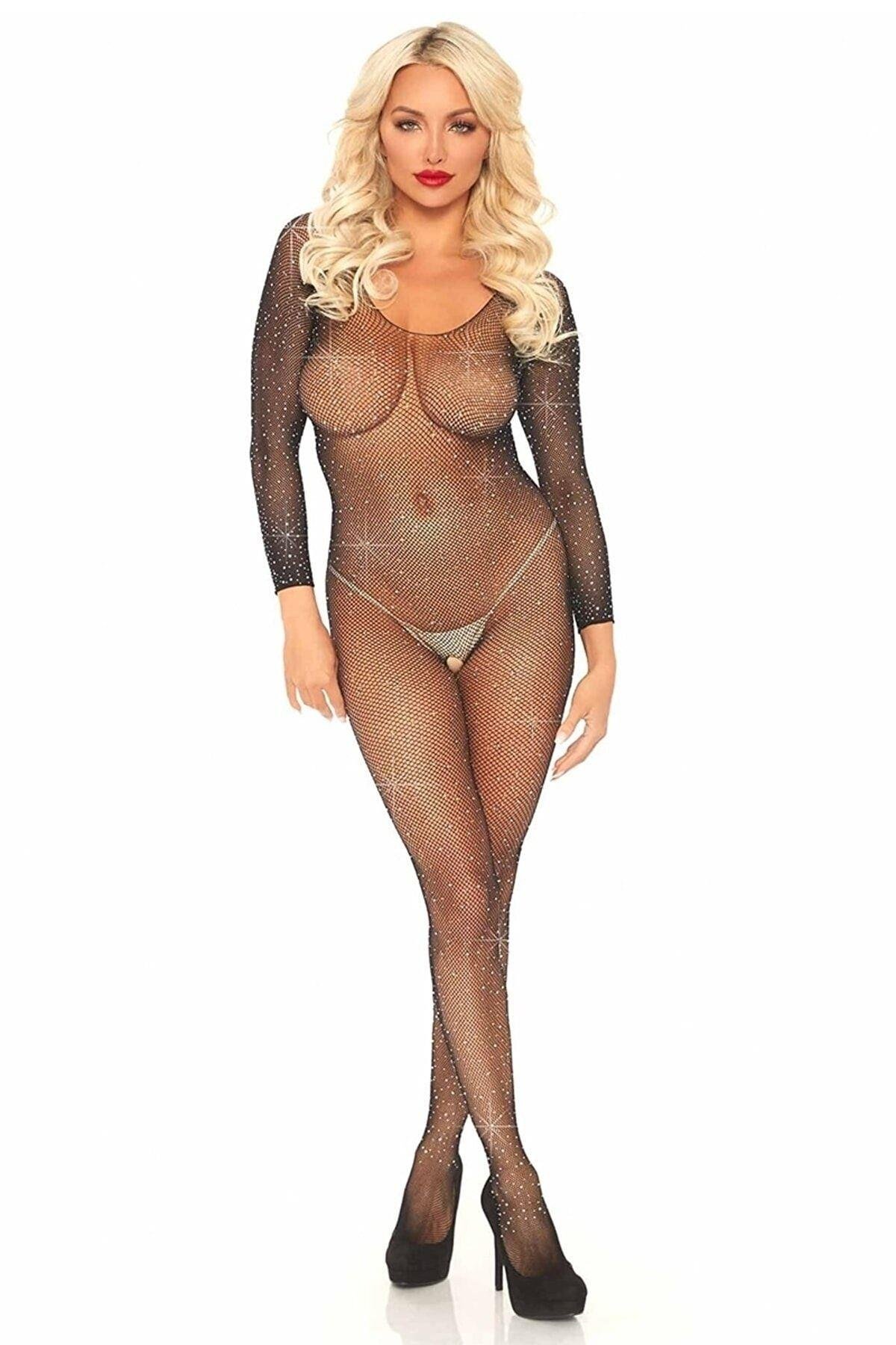 Egri-bugri ona bilan jinsiy aloqa Haqiqiy porno hikoyalar