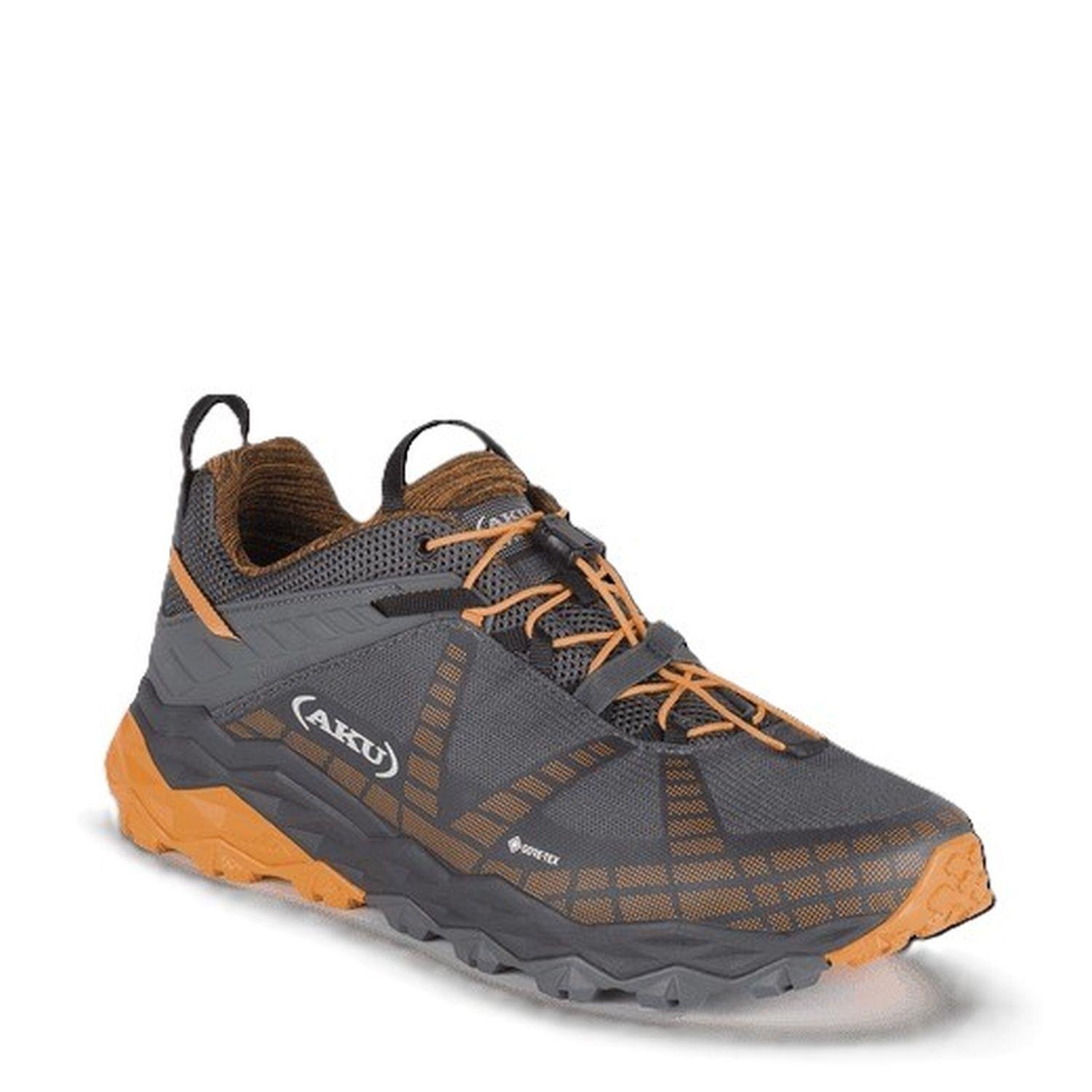 Aku FLYROCK GORE-TEX® Vibram® Ayakkabı A698108 | Macera Cumhuriyeti