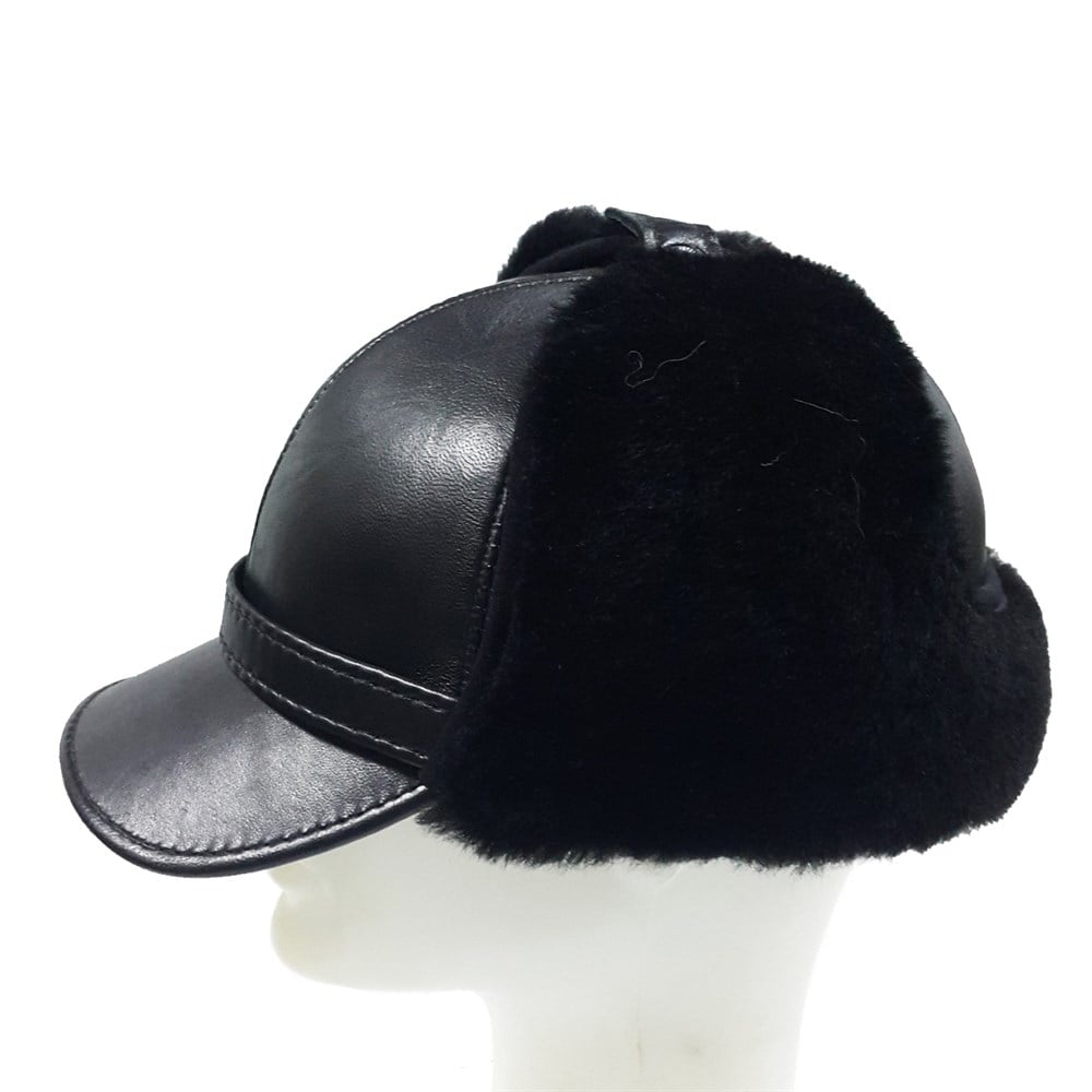 deri şapka, deri şapka modelleri, deri kalpak modelleri, deri şapka  modelleri ve fiyatları, kışlık deri şapka, kışlık şapka resimleri, kışlık  kalpak resimler, kalpak modelleri ve fiyatları, hakiki kürk şapka, koyun  tüyünden deri