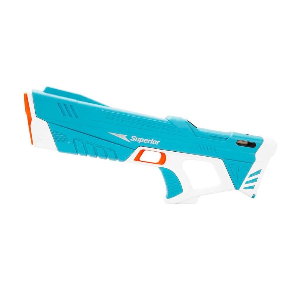 Sunman Zapp Su Tabancası USB 280 Ml | Liva Toys