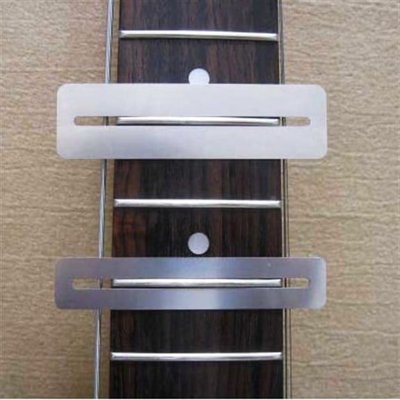 Fingerboard guards deals