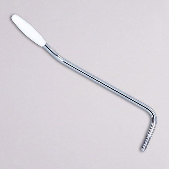 Gotoh Tremolo Kolları