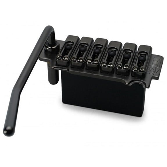 Gotoh Tremolo Köprüler Bridges
