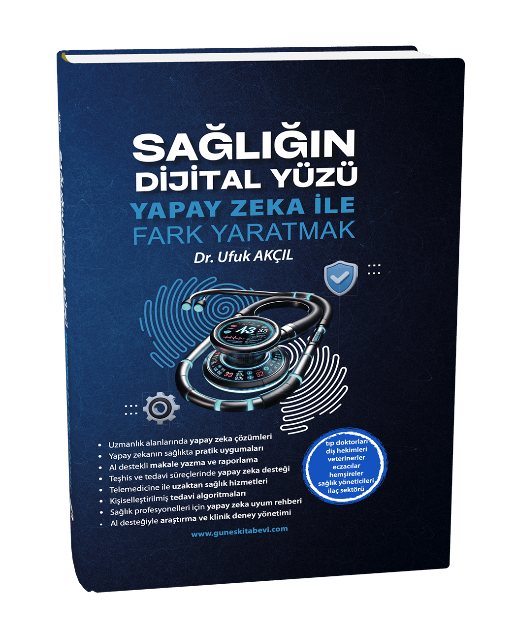2025 Anesteziyoloji Başlangıç Seti (6 ÇOK SATAN KİTAP)