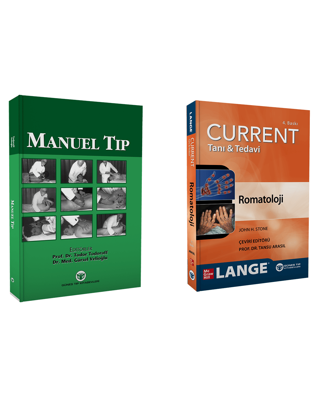 55. Yıl- Muhteşem FTR Seti (12 ÇOK SATAN BU SETTE)