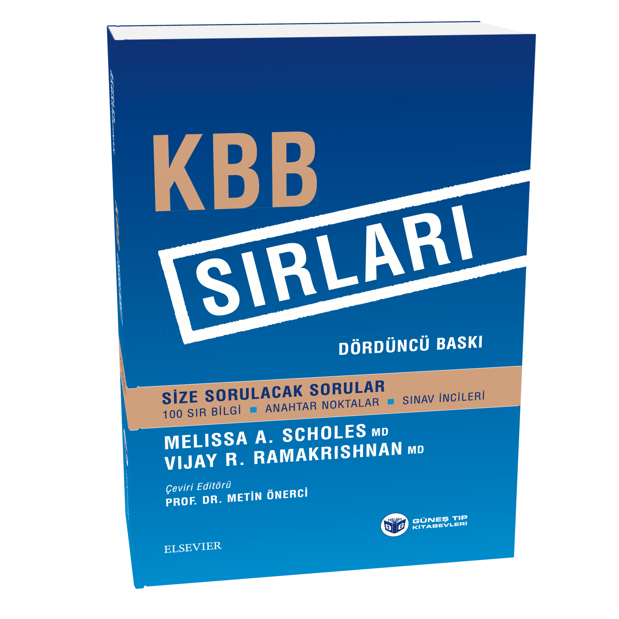 55. Yıl - Muhteşem KBB Sınavlara Hazırlık Seti (4 ÇOK SATAN BU SETTE)