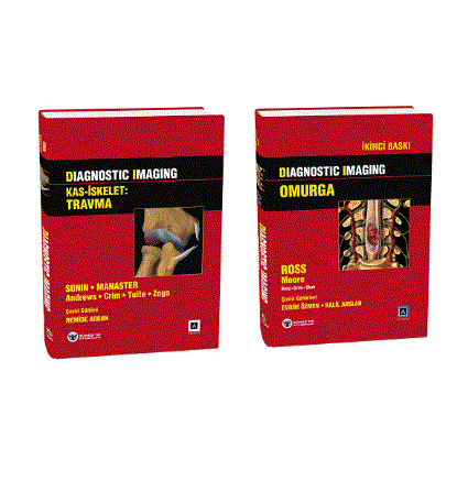 55. Yıl- Muhteşem FTR Seti (12 ÇOK SATAN BU SETTE)