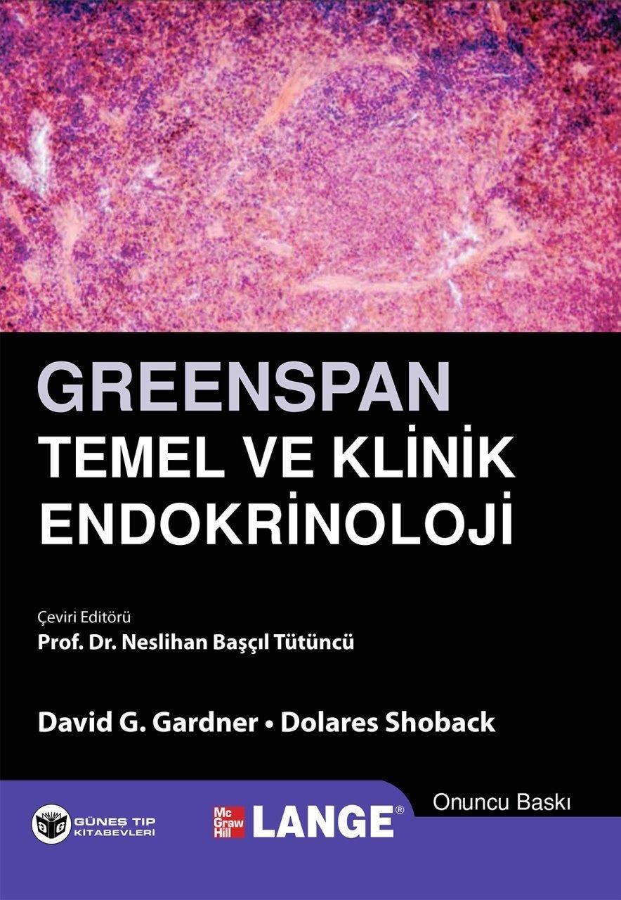 greenspan-temel-ve-klinik-