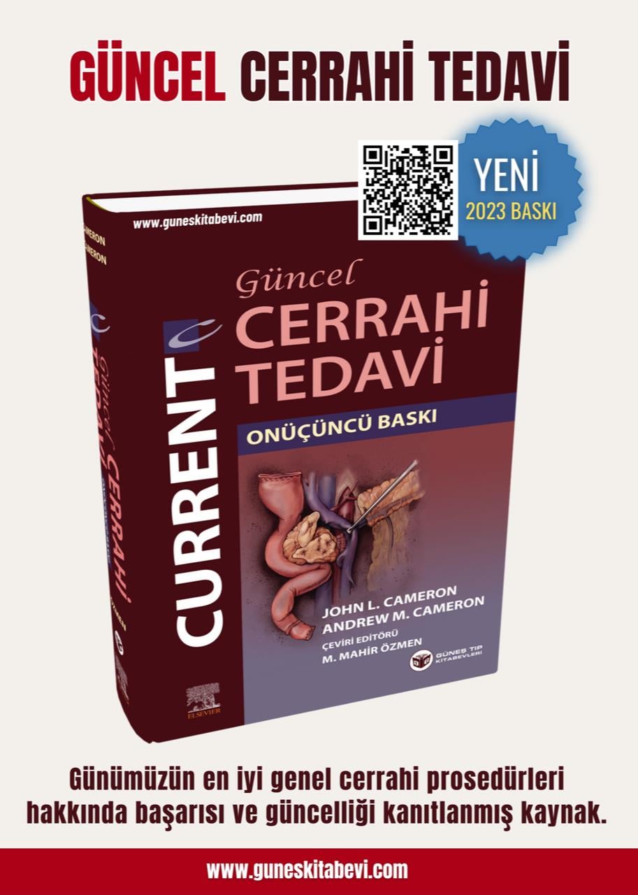 guncel-cerrahi-tedavi-current-