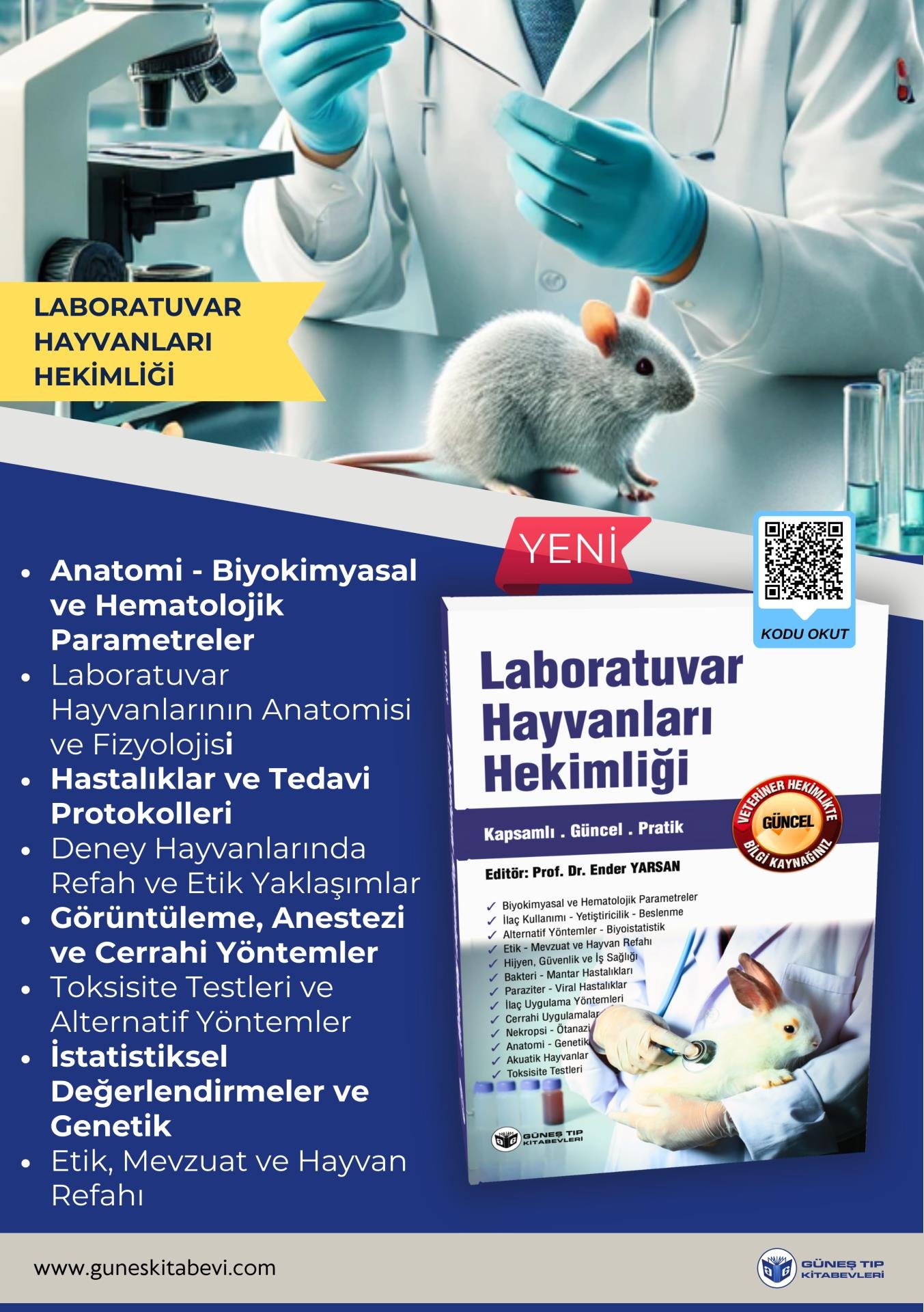 veterimary oncology3冊まとめ Laboratuvar Hayvanları Hekimliği