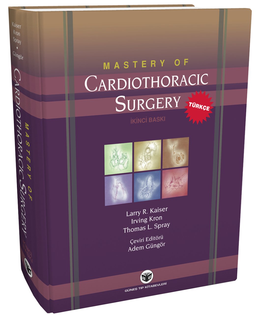 Clinical Cardiology in the Elderly 医学 洋書 Clinical Cardiology in the Elderly 医学 洋書 Clinical Cardiology