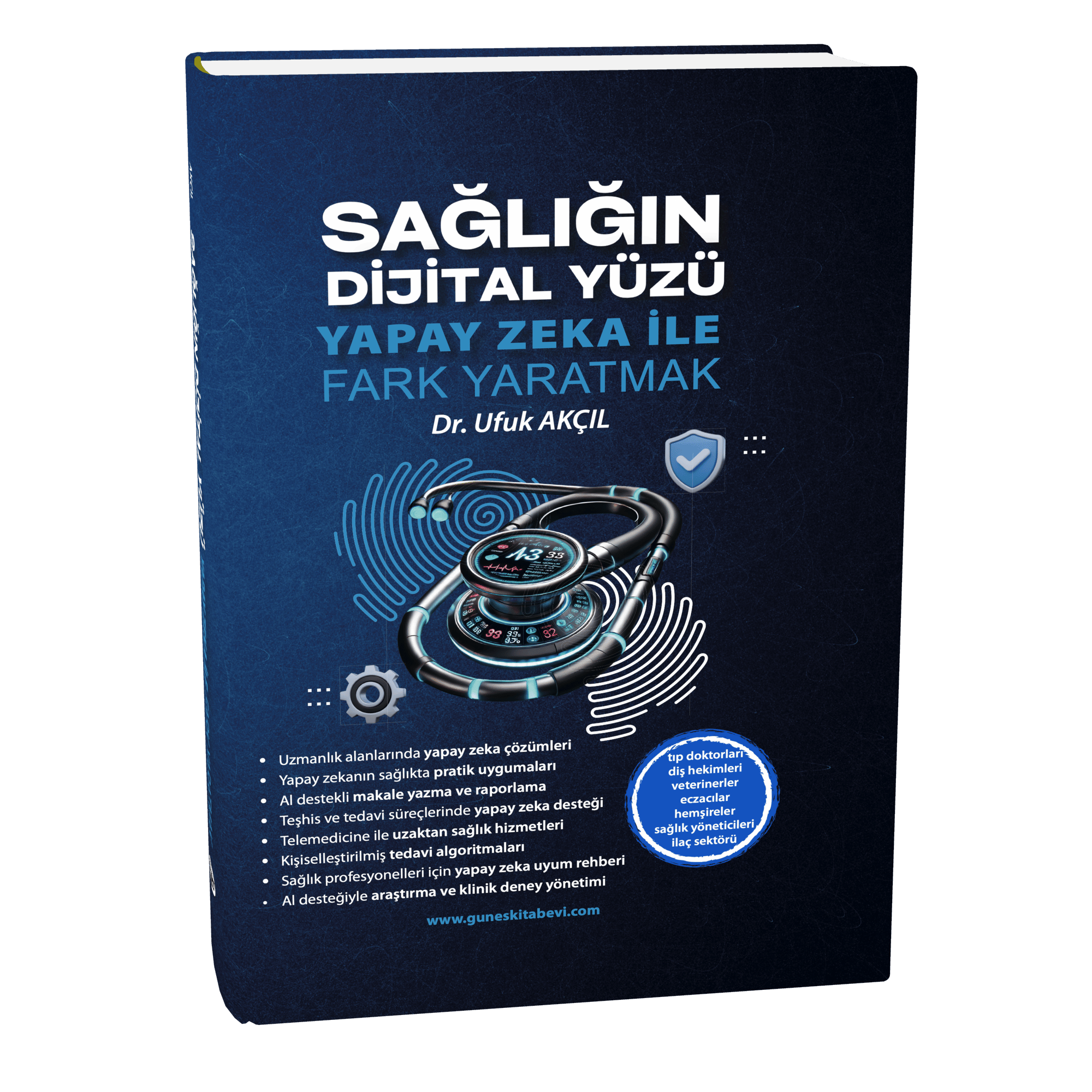 Muhteşem Beyin Cerrahisi Seti (5 ÇOK SATAN BU SETTE)