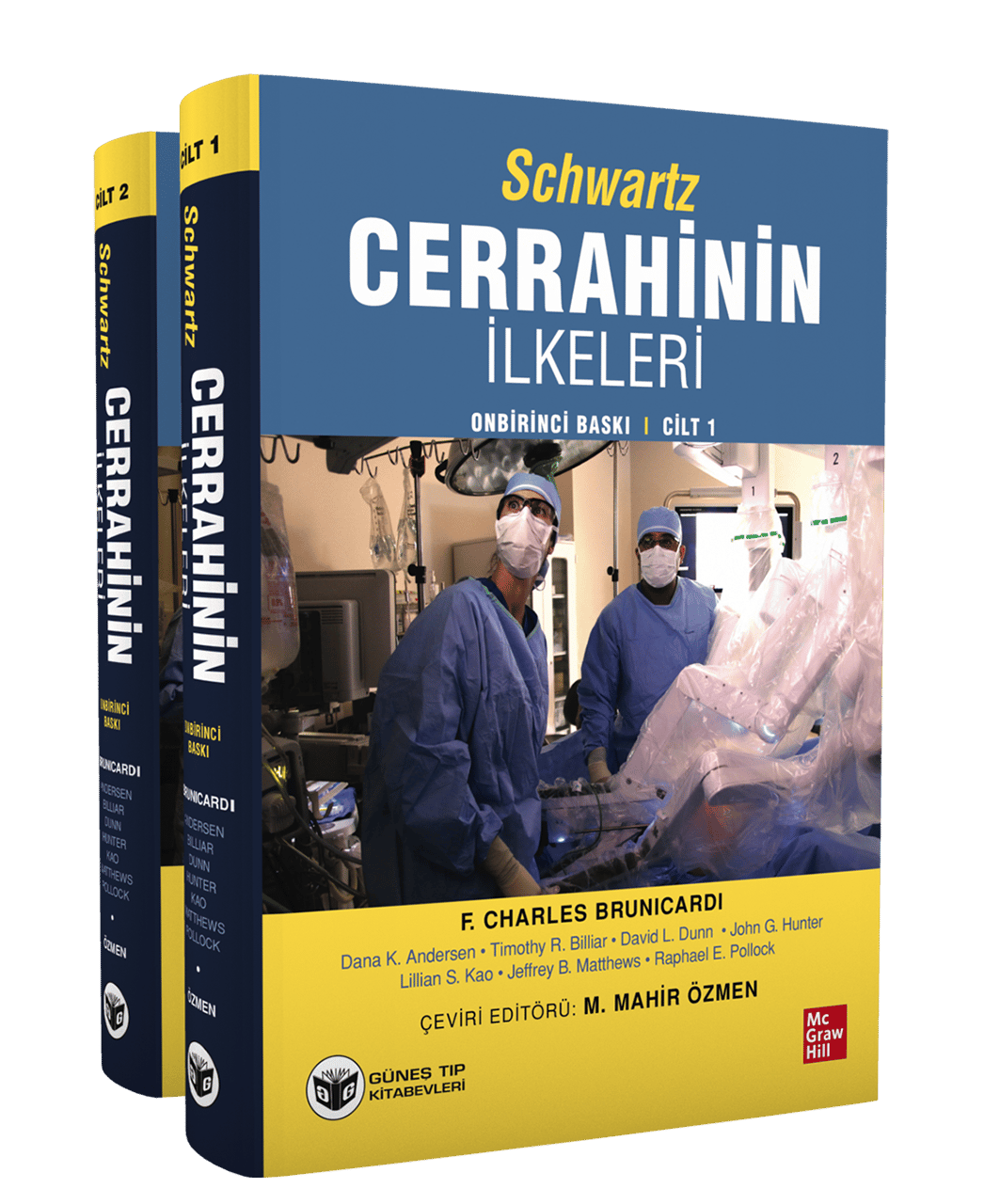schwartz-cerrahi-seti-konu-