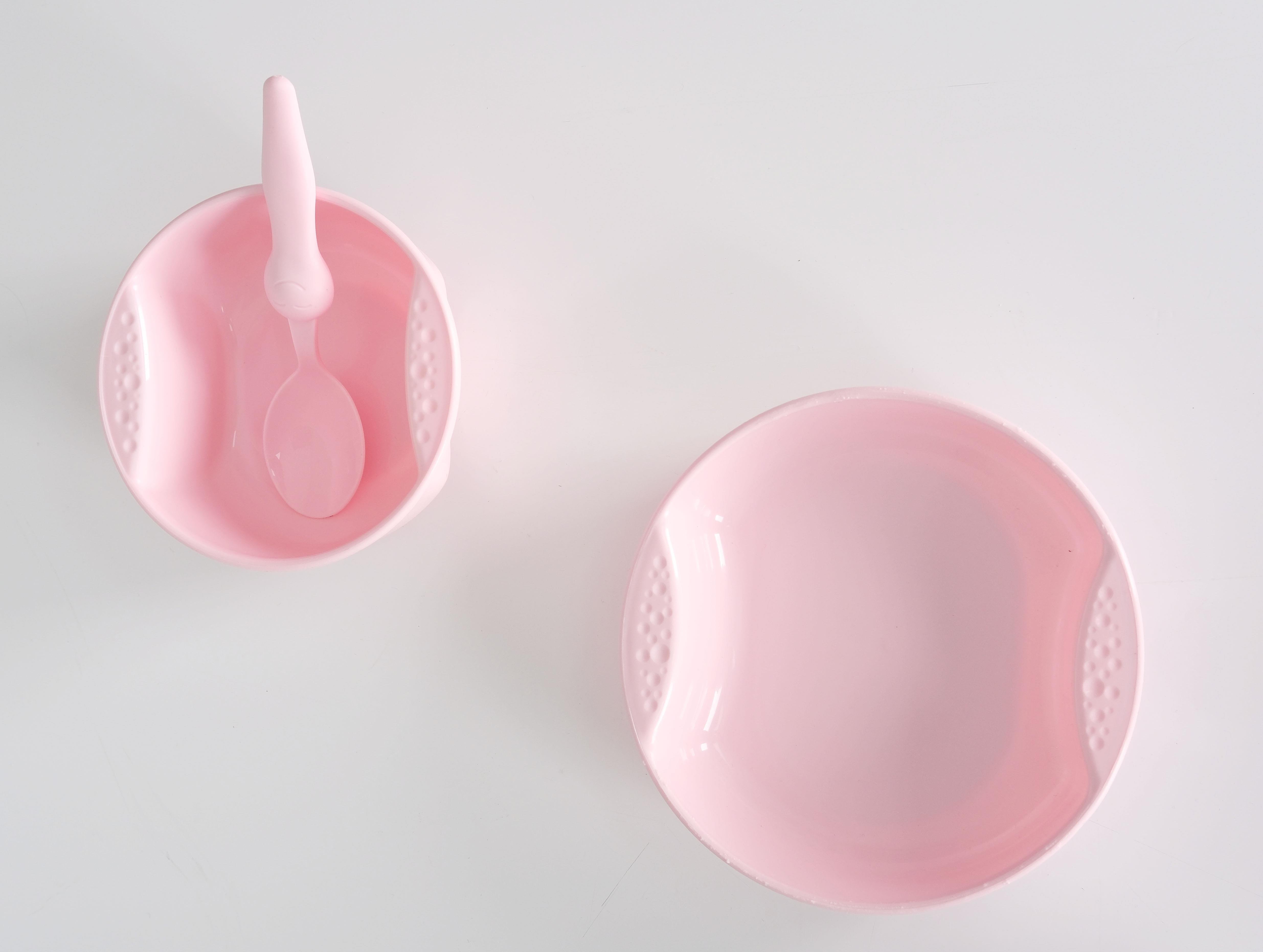 - MaMa - ページ 355024 Mama Seti Pembe