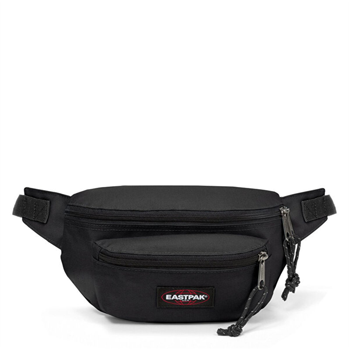 Eastpak Doggy Bag, Siyah