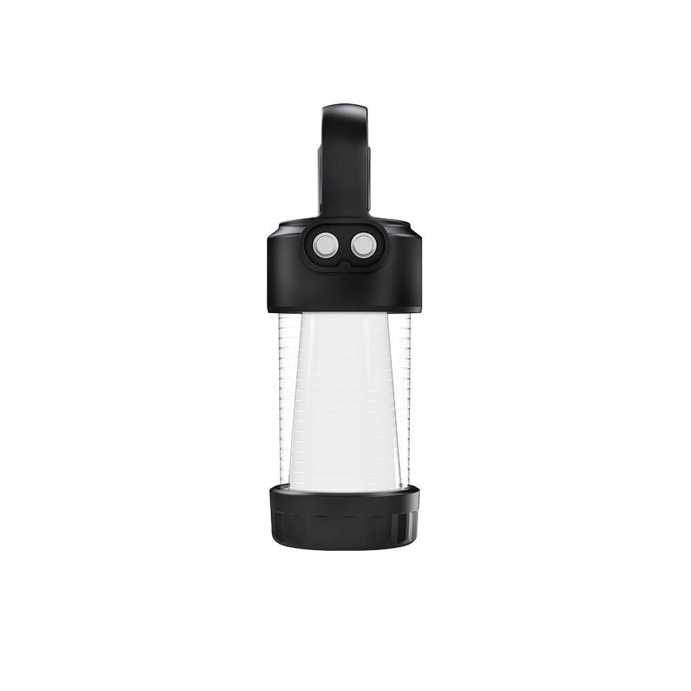 Ledlenser ML4 Kamp feneri