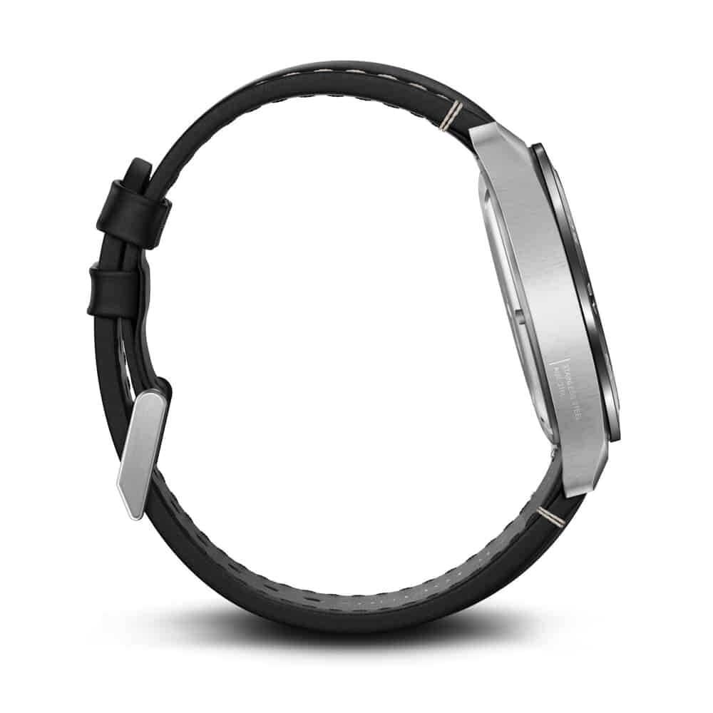 Saat Victorinox 202041 Chrono Erkek Kol Saati Chrono Classic